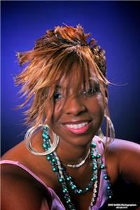 Griffith Photographers