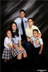 Griffith Photographers