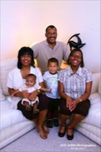 Griffith Photographers