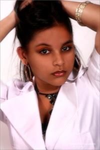 Griffith Photographers