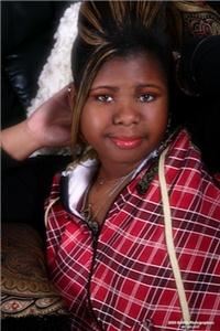 Griffith Photographers