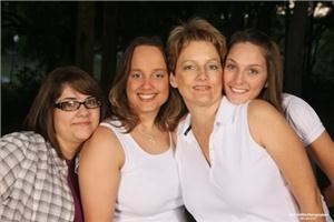 Griffith Photographers