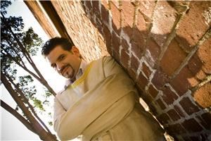 The Magic of Jimmy H