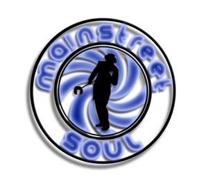 Mainstreet Soul