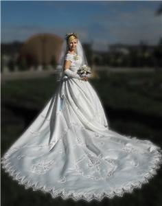 Yuri Lev Studio - West Milford