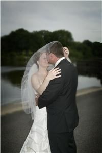 Yuri Lev Studio - West Milford