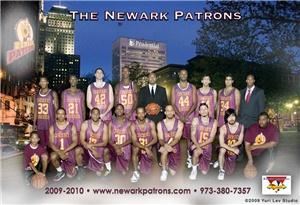 Yuri Lev Studio - West Milford