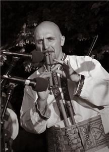 Yuri Lev Studio - West Milford