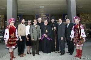 Yuri Lev Studio - West Milford