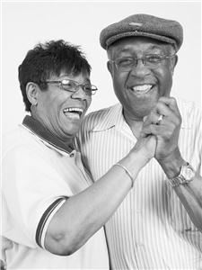 Yuri Lev Studio - West Milford