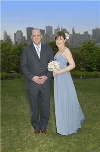 Yuri Lev Studio - West Milford