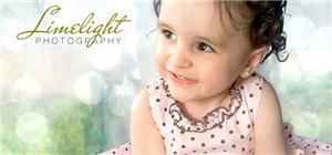 Limelight Photography & HD Video