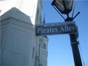 Rev. Robert F. Patin