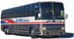 Tour West America - Casa Grande