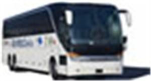 Tour West America - Apache Junction