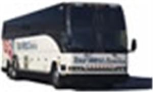 Tour West America - Sedona