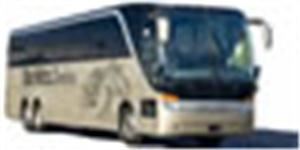 Tour West America - Tucson