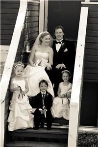 lorialvarez photography and design