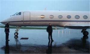 Maluco Security Group