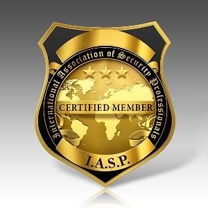 Maluco Security Group