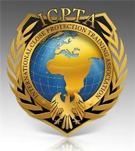 Maluco Security Group