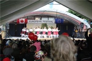 Maluco Security Group