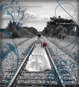 A Moment in Time LLC