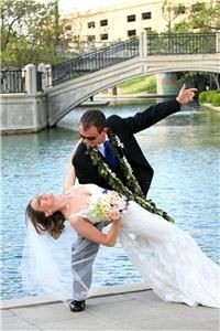 George Thomas Florist