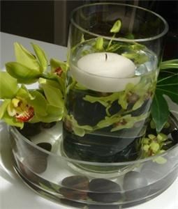 George Thomas Florist