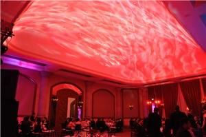 Events Done Bright  --  Lighting/Effects