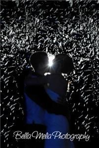 Events Done Bright  --  Lighting/Effects