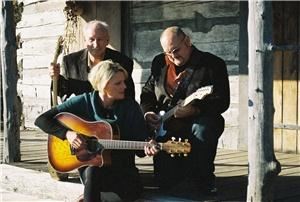 The Marlinaires - Indianapolis