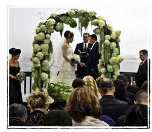Sacramento Wedding Officiant, Ken Birks