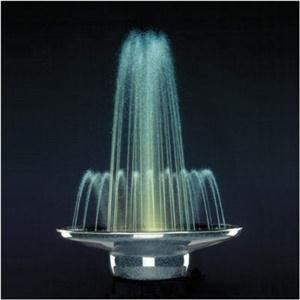 Phenomenal Fountains, LLC