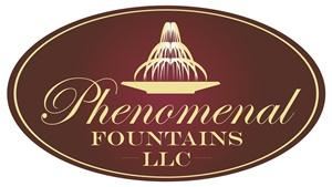 Phenomenal Fountains, LLC