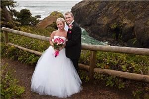 Digital Dunes Photography