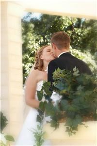 Photography By Patricia