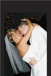 Photography By Patricia