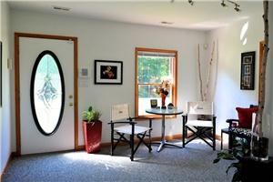 Annapolis Wedding Chapel