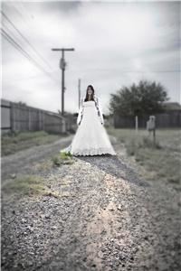 Eternal Bliss Photography