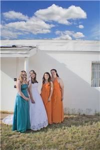 Eternal Bliss Photography