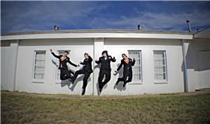 Eternal Bliss Photography