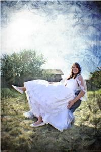 Eternal Bliss Photography