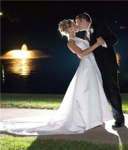 Simply Perfect Peace Events