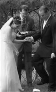 Simply Perfect Peace Events