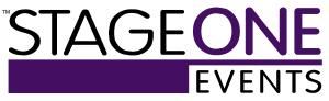 StageOne Events
