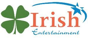 Irish Entertainment- Serving North Central Wisconsin