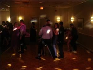 BK Mobile Productions - Mokena