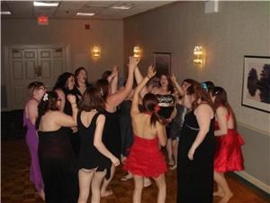 BK Mobile Productions - Mokena