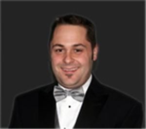 Complete Music & Video